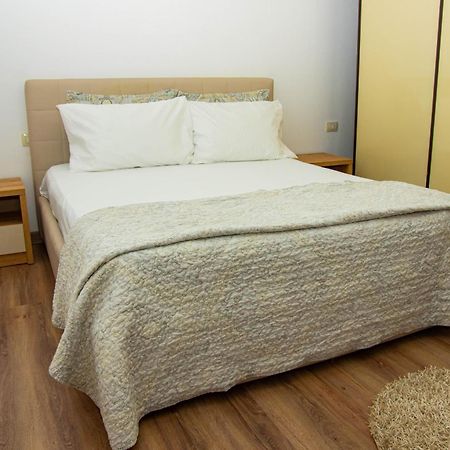 Lucas Central Relaxing House Тирана Екстериор снимка