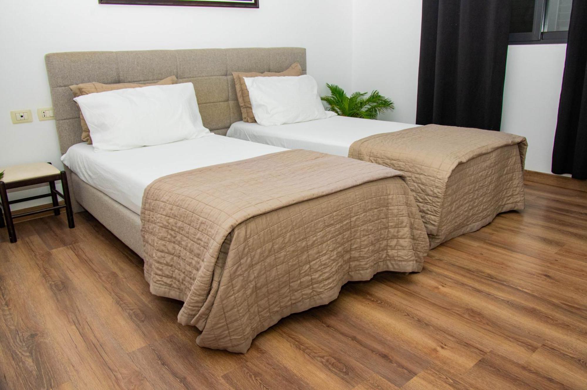Lucas Central Relaxing House Тирана Екстериор снимка